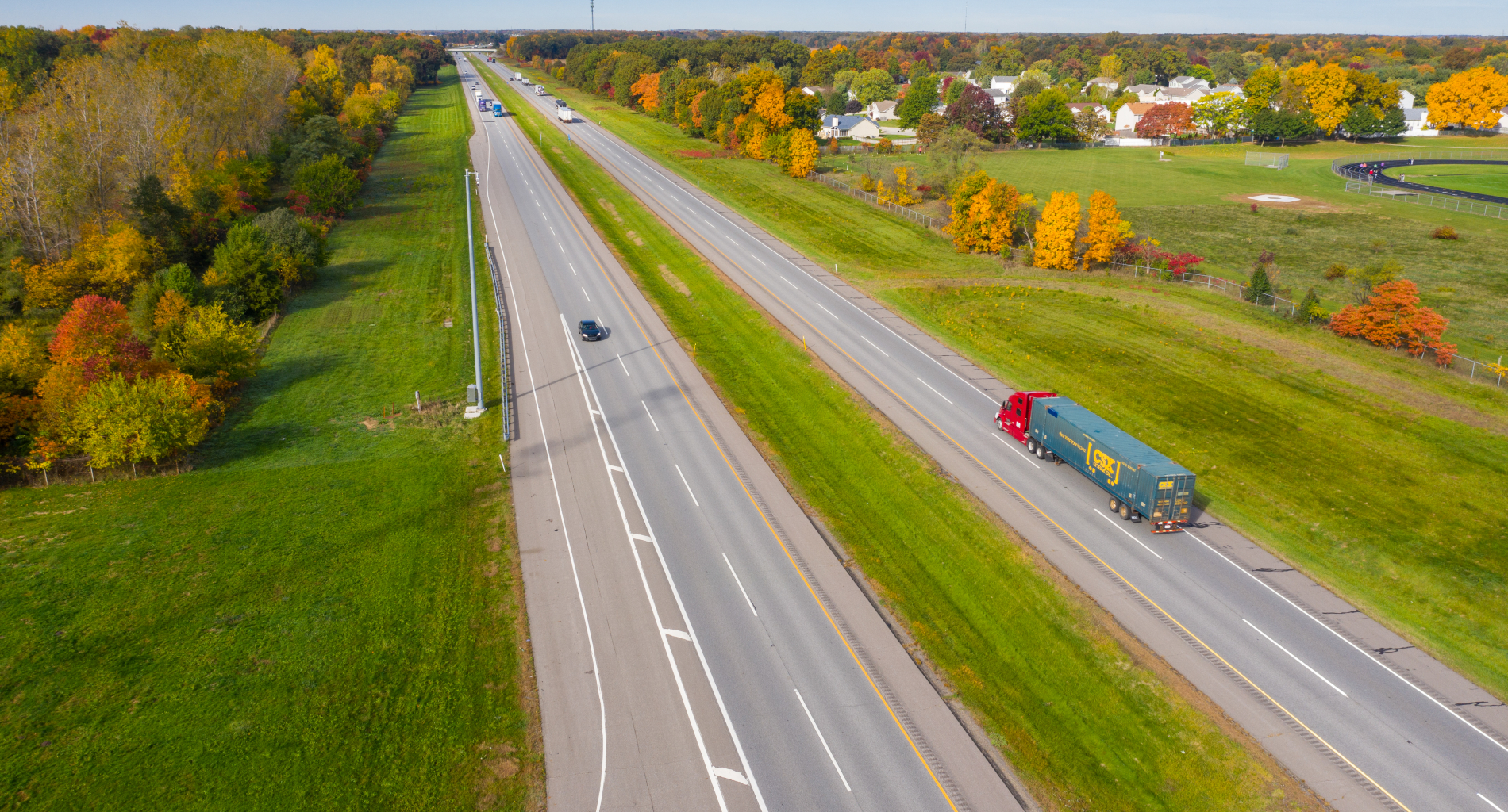 Indiana Toll Road 6.jpg