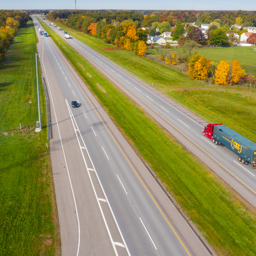 Indiana Toll Road 7.jpg