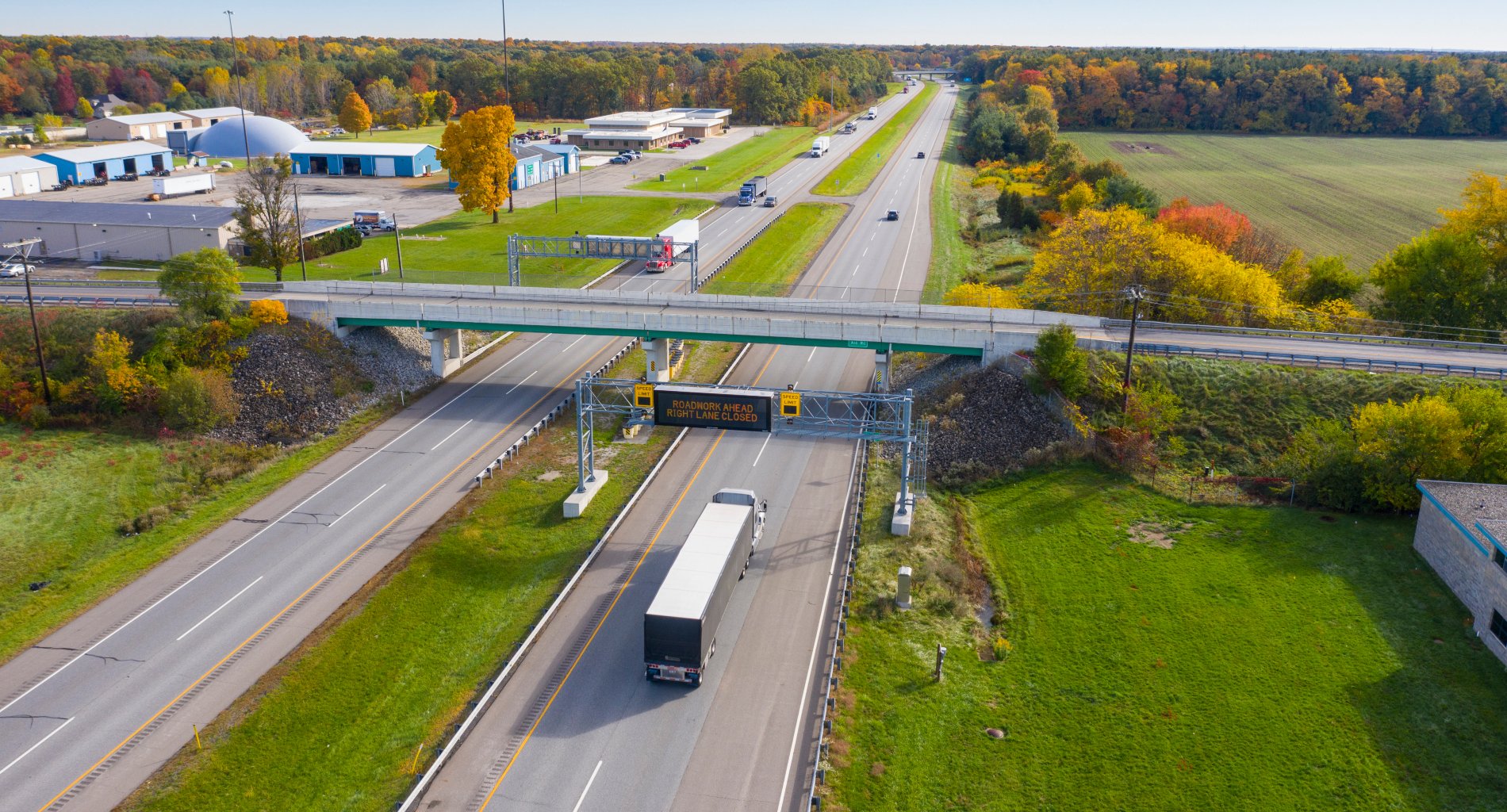 Indiana Toll Road 8.jpg