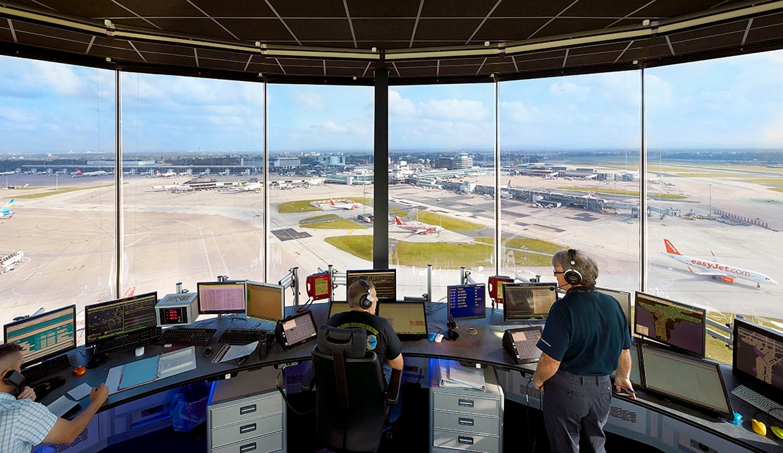 Manchester Airport Group 1.jpg