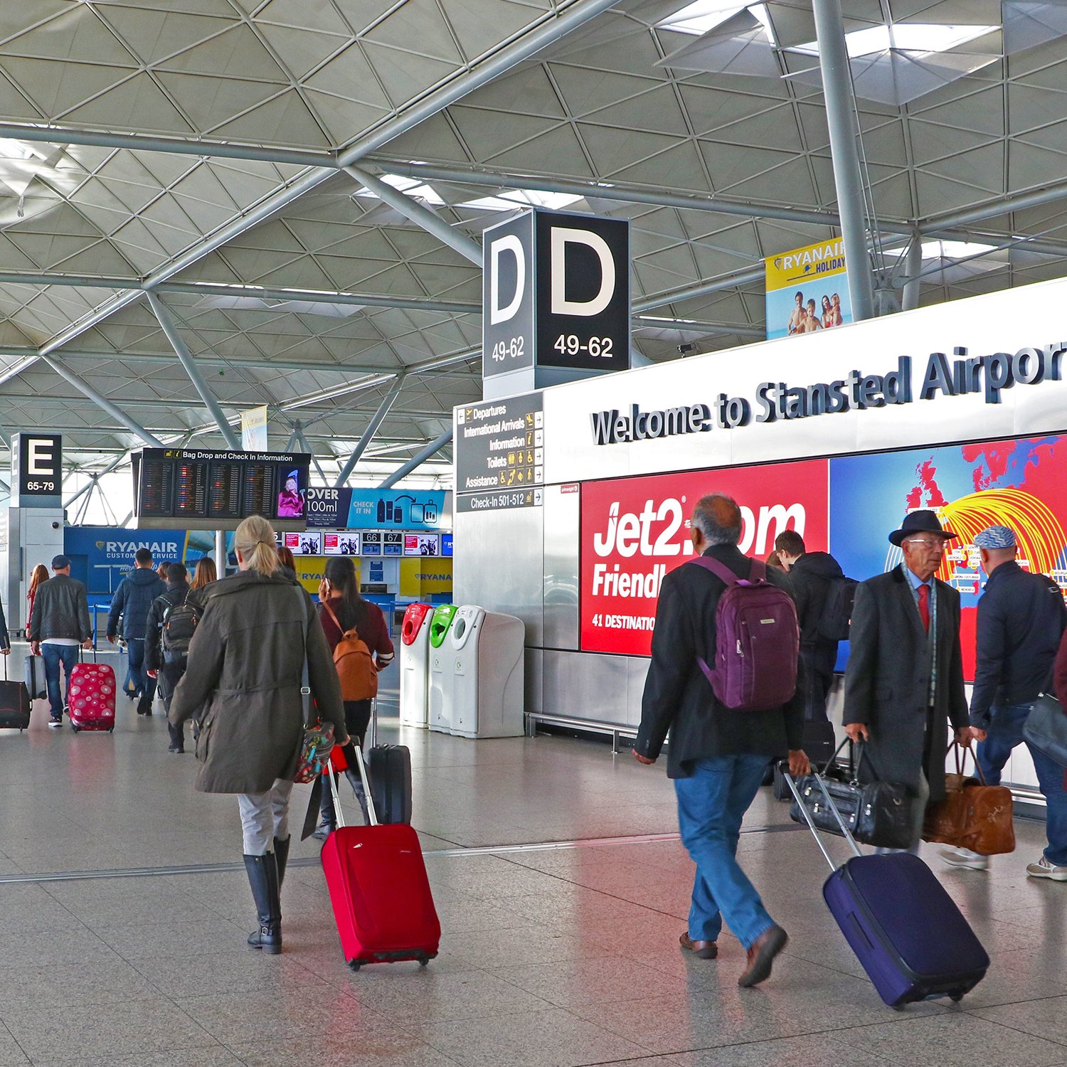 Stansted Airport 1.jpg