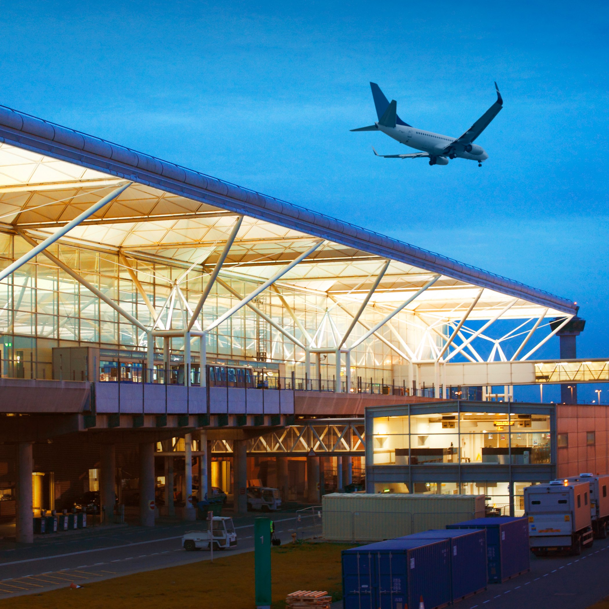 Stansted airport 2.jpg