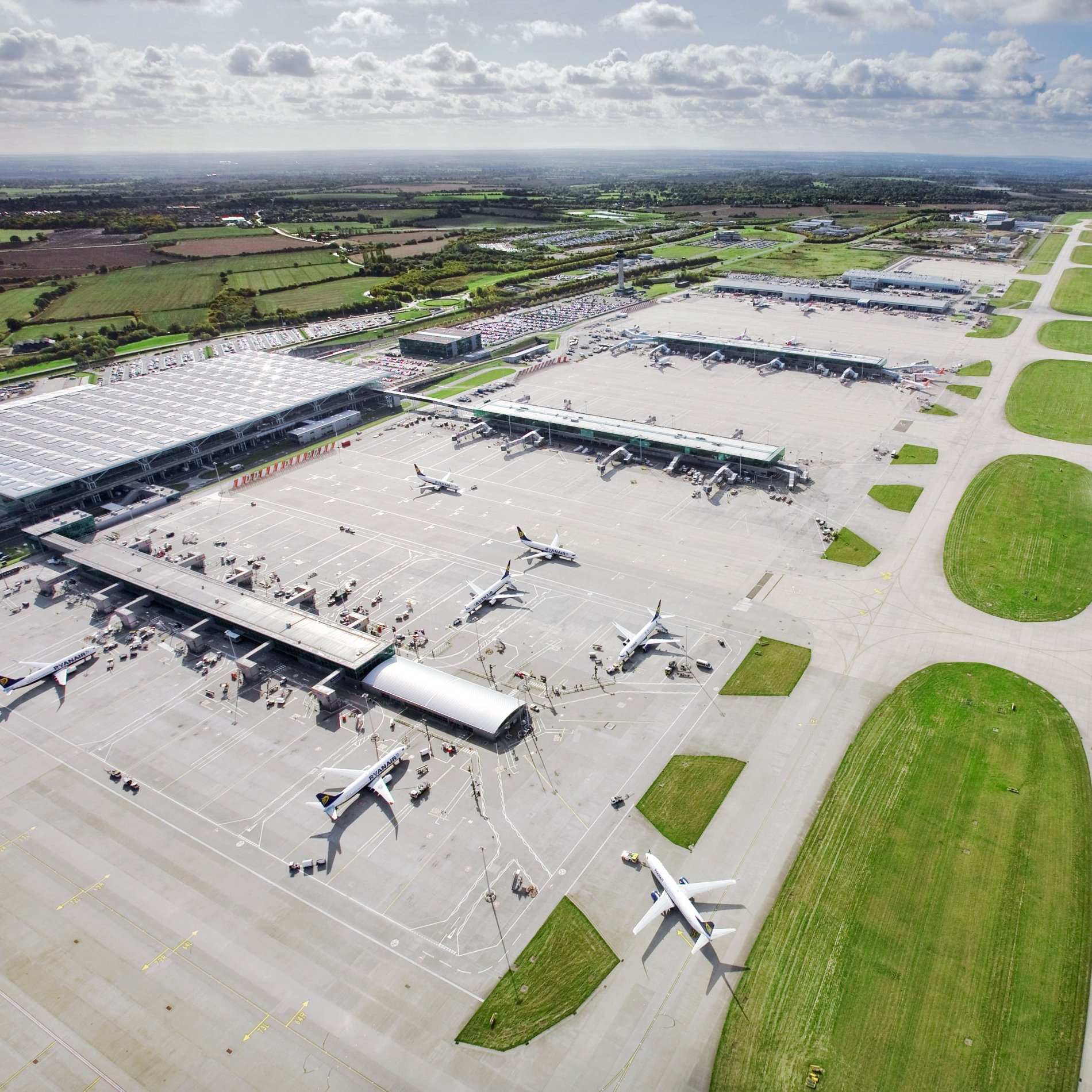 Stansted Airport 3.jpg