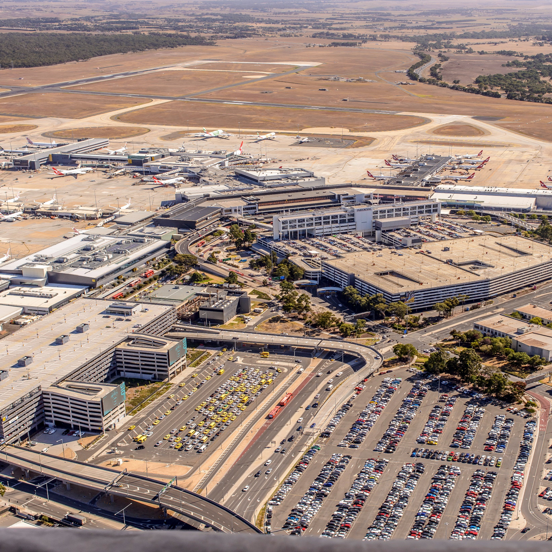 Melb Airport 2.jpg