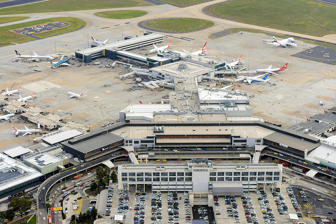 Melbourne Airport 1.jpg