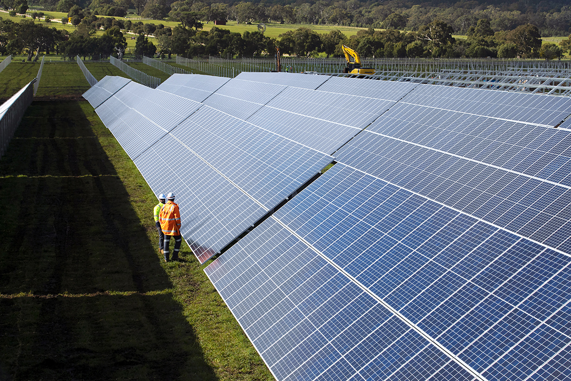 Melbourne Airport 2.jpg