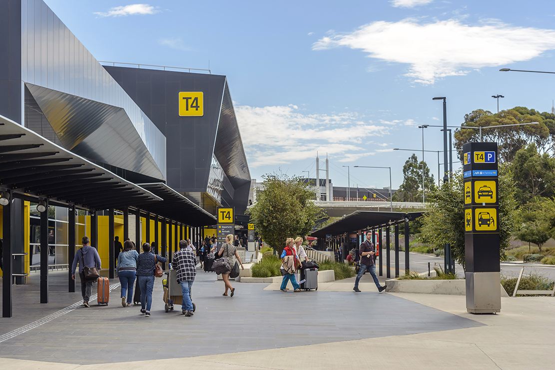 Melbourne Airport 3.jpg