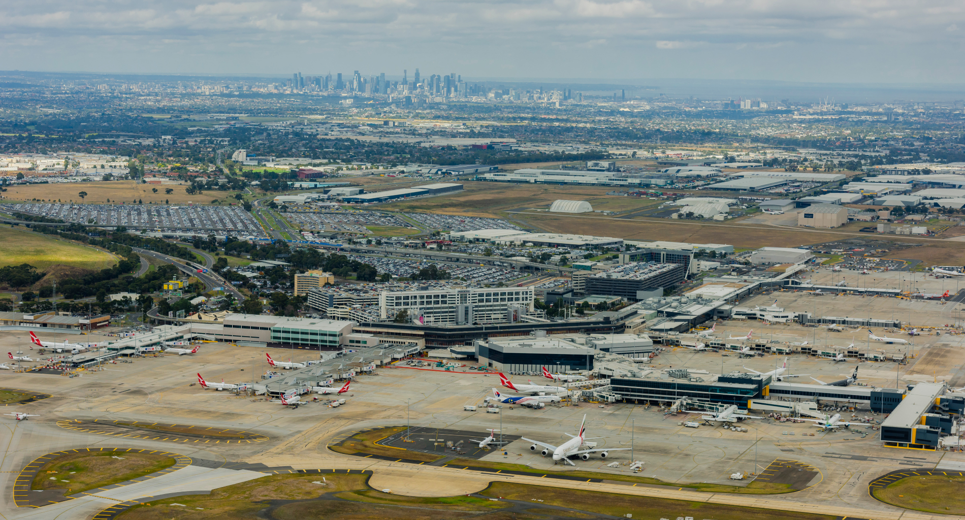 Melbourne airport 4.jpg