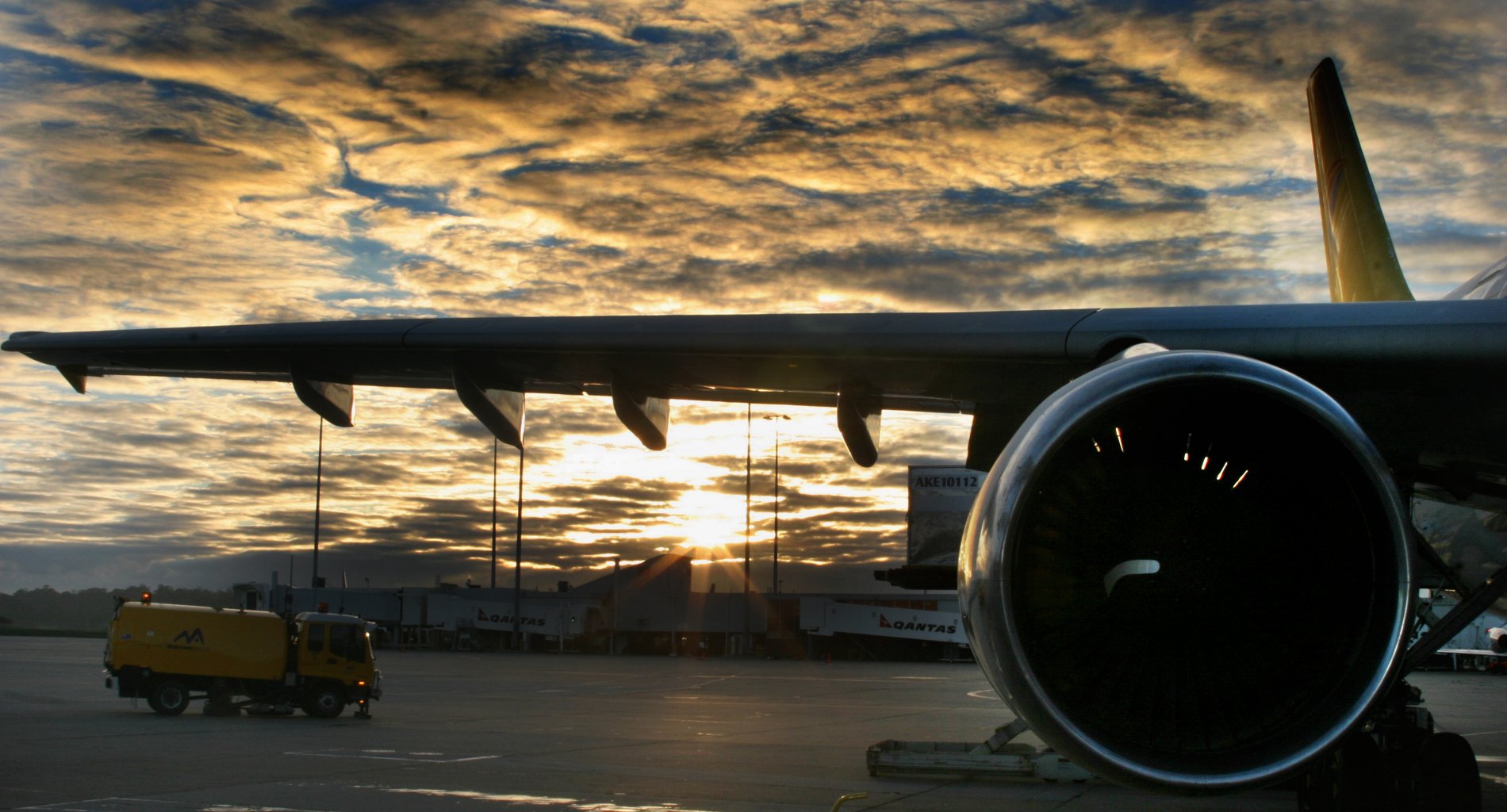 Melbourne Airport 6.jpg
