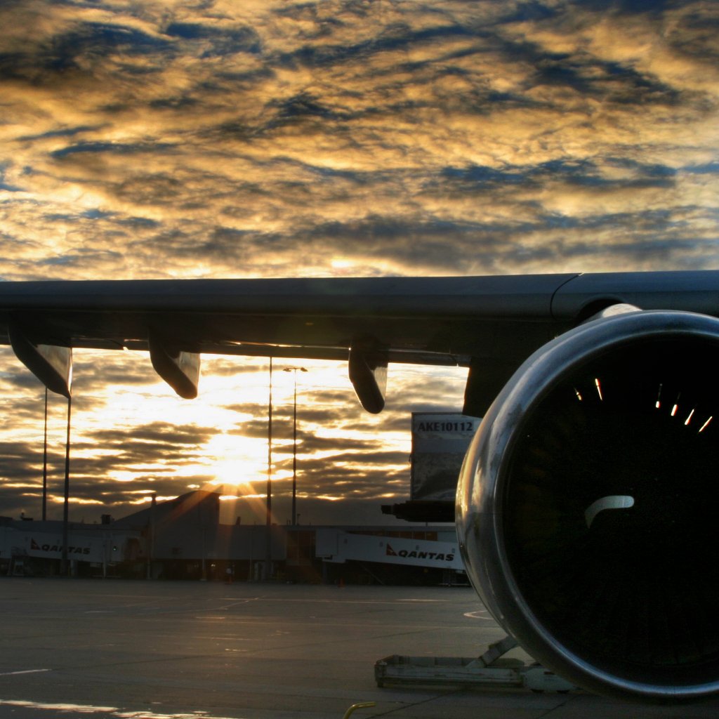 Melbourne Airport 7.jpg