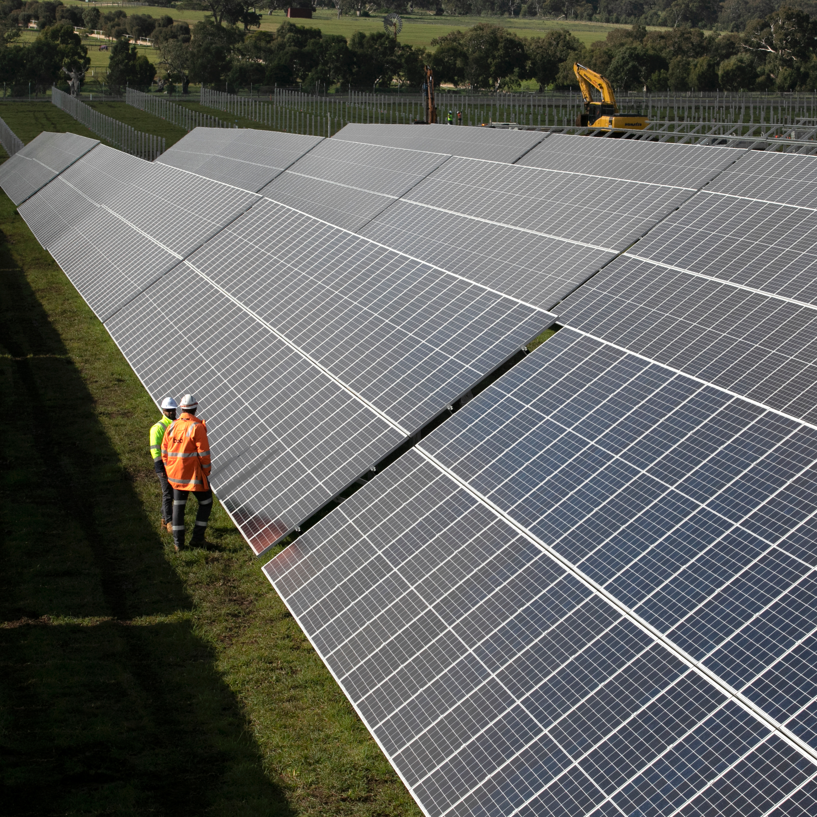 Melbourne Airport Solar 1.jpg