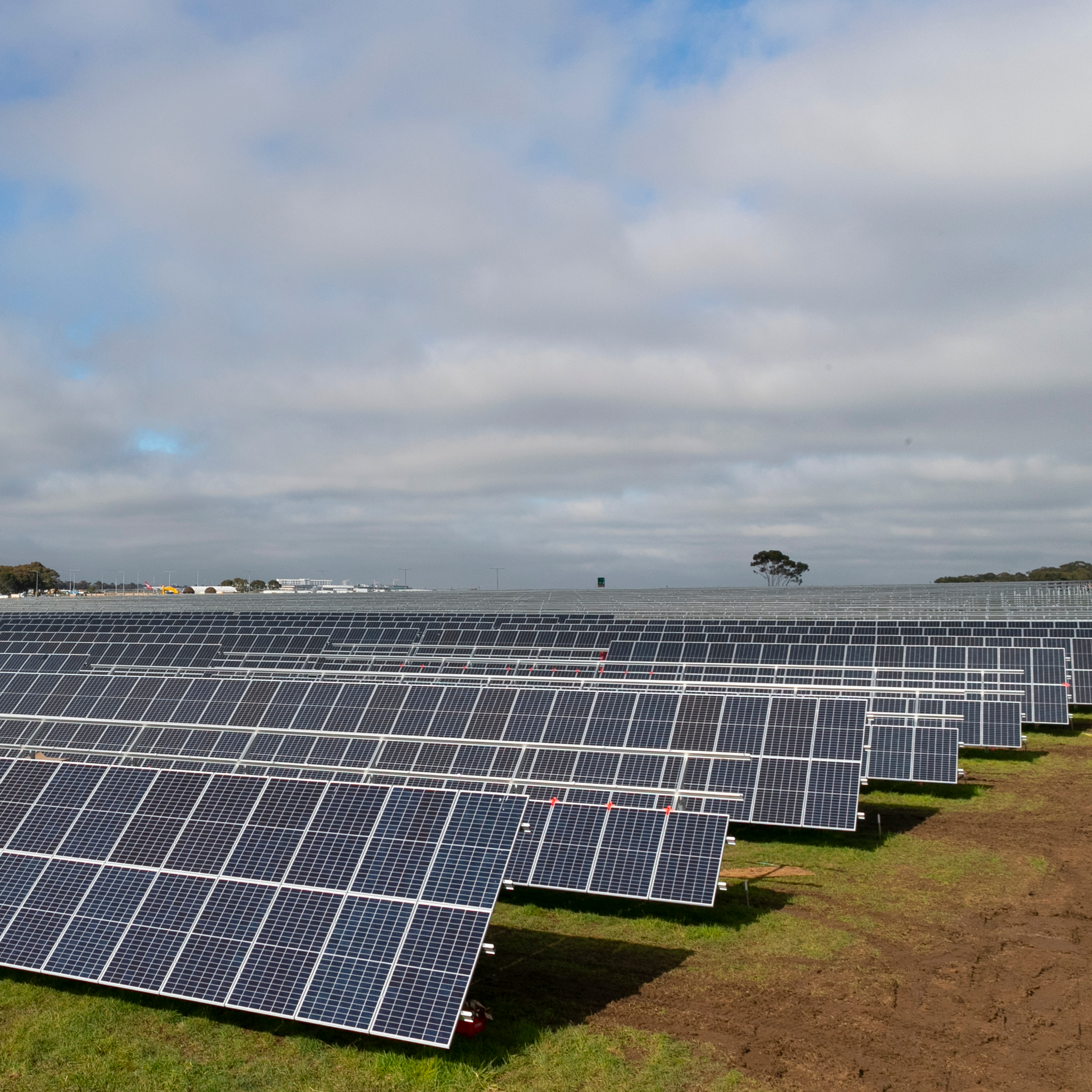 Melbourne Airport Solar 2.jpg