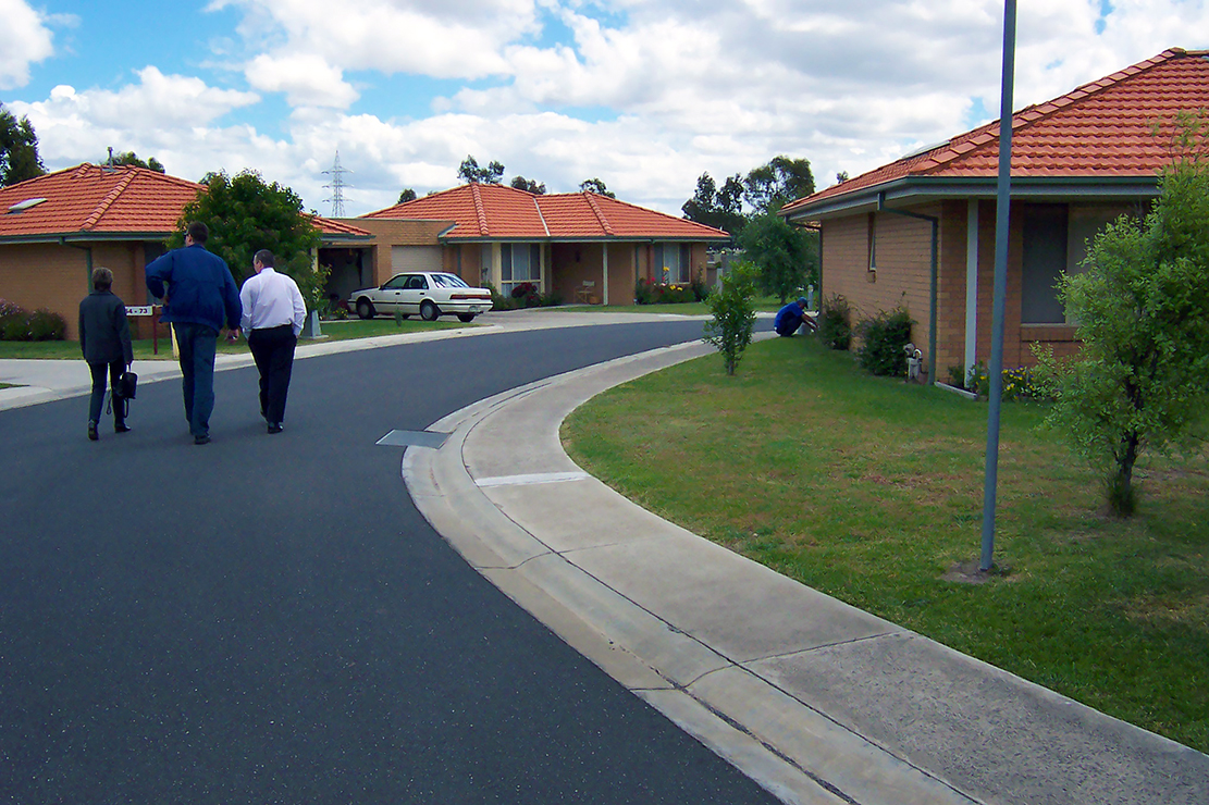 IFM Aged Care Financing Trust Colac Mercy 1.jpg