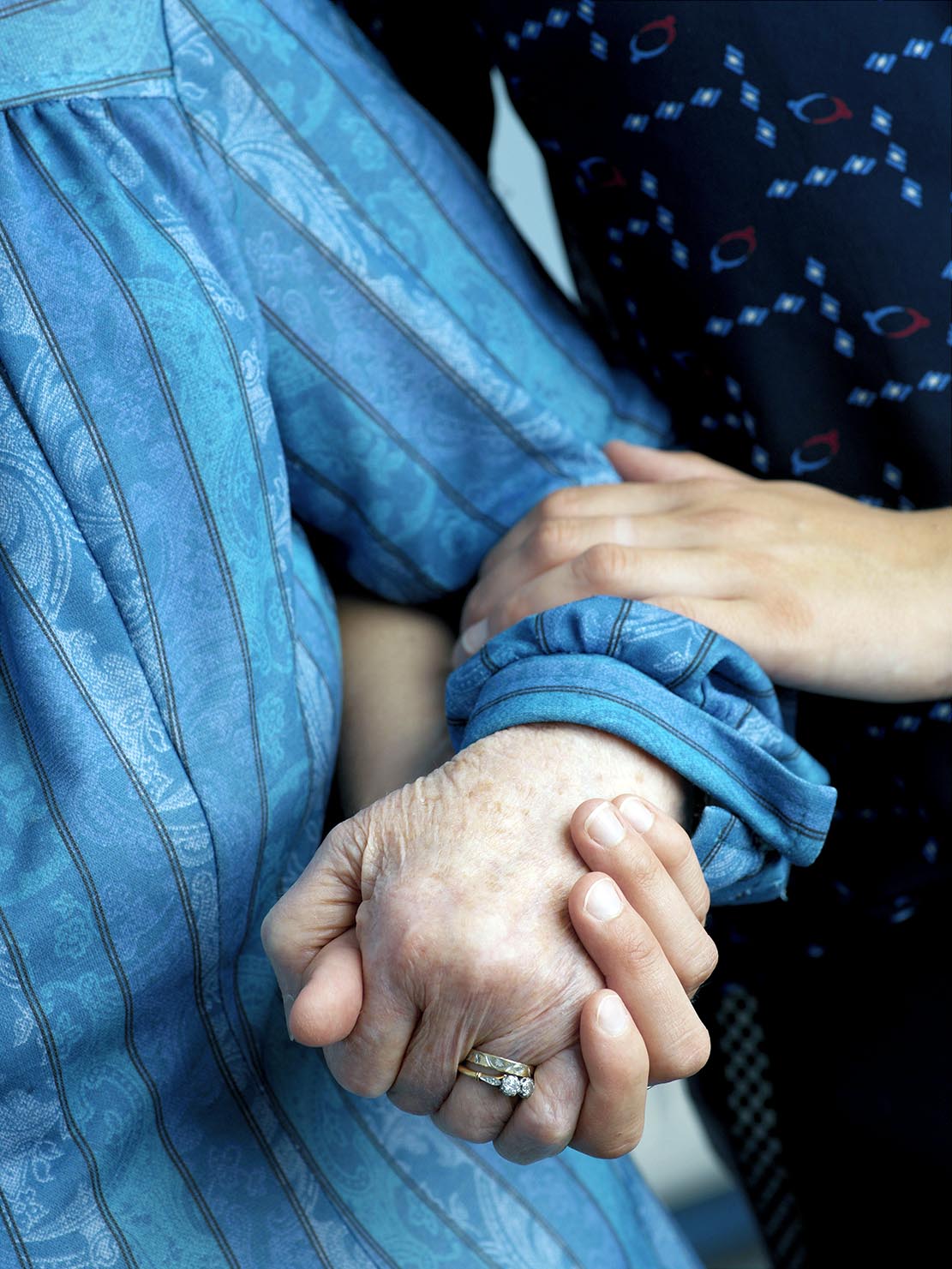 IFM Aged Care Financing Trust Colac Mercy 2.jpg