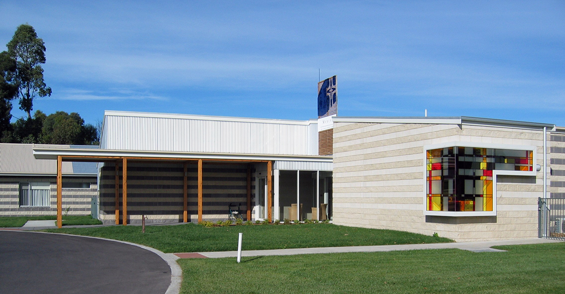 IFM Aged Care Financing Trust Colac Mercy 3.jpg