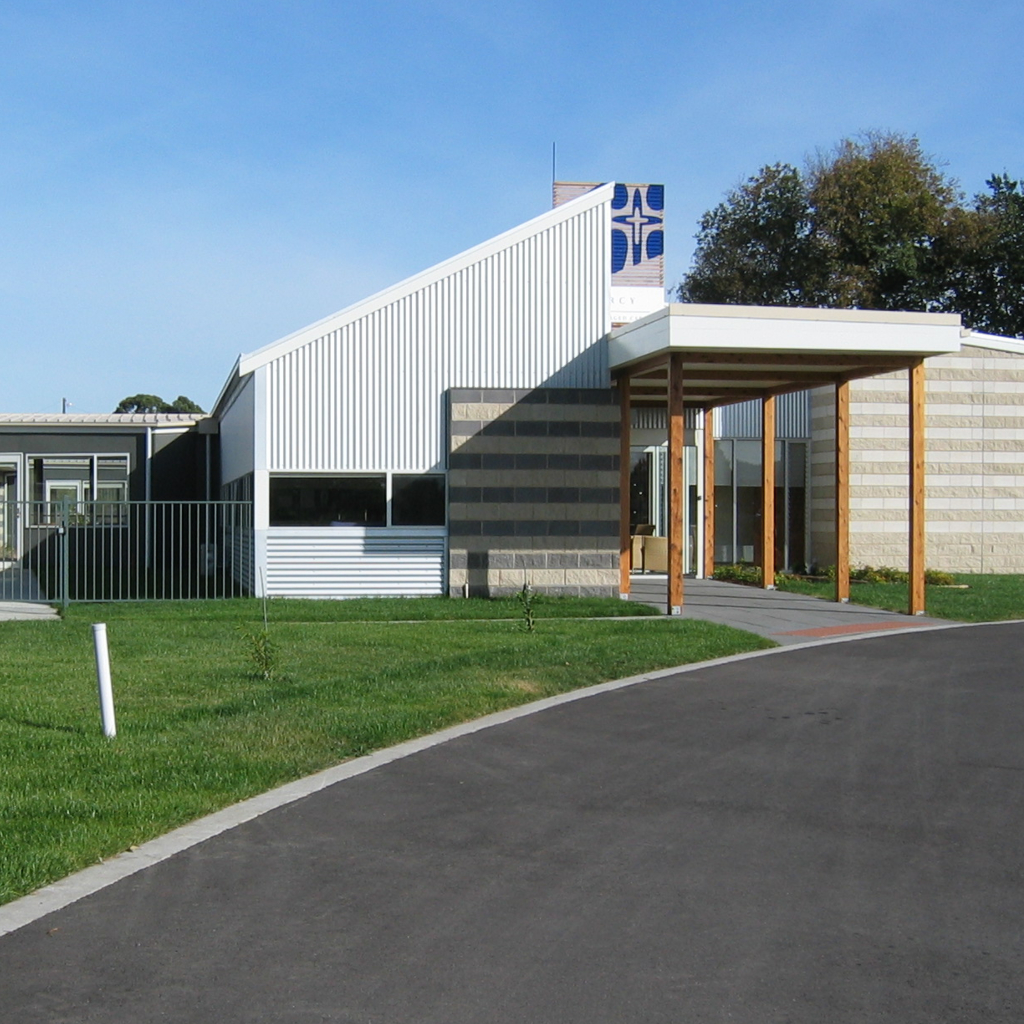 Mercy Aged Care 5.jpg
