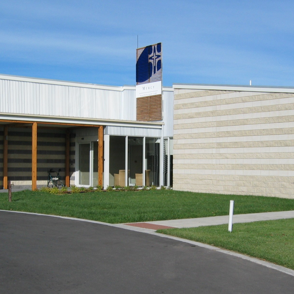 Mercy Aged Care 7.jpg