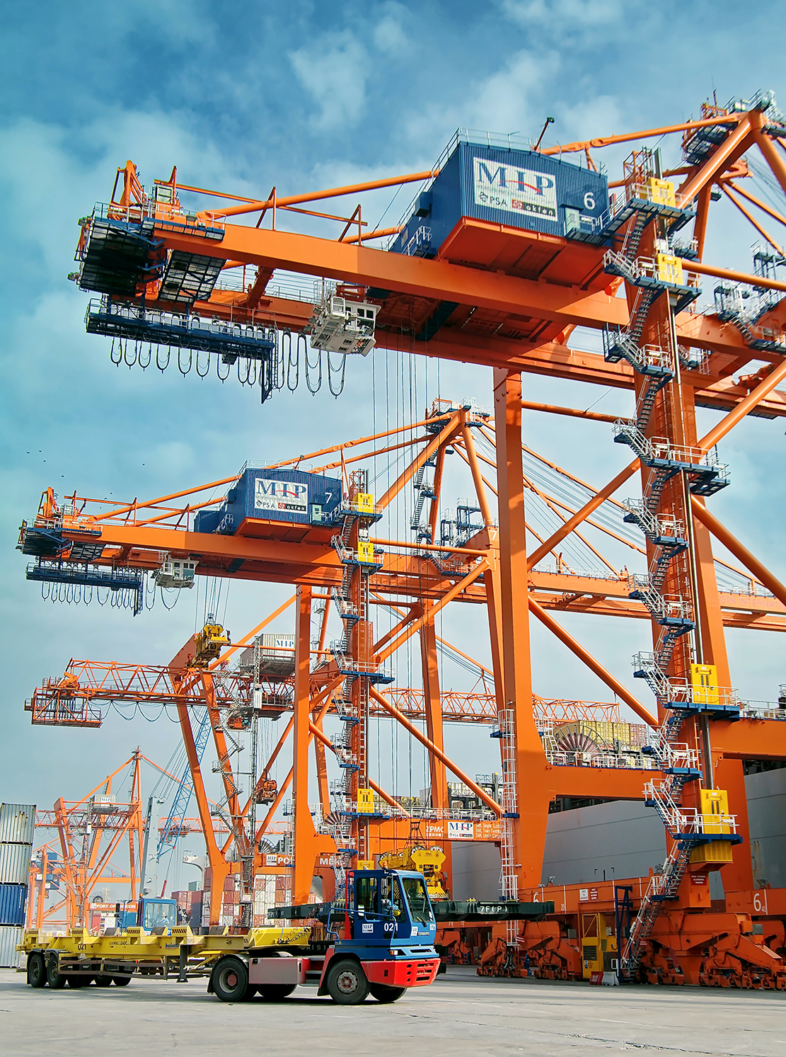 Mersin International Port 2.jpg