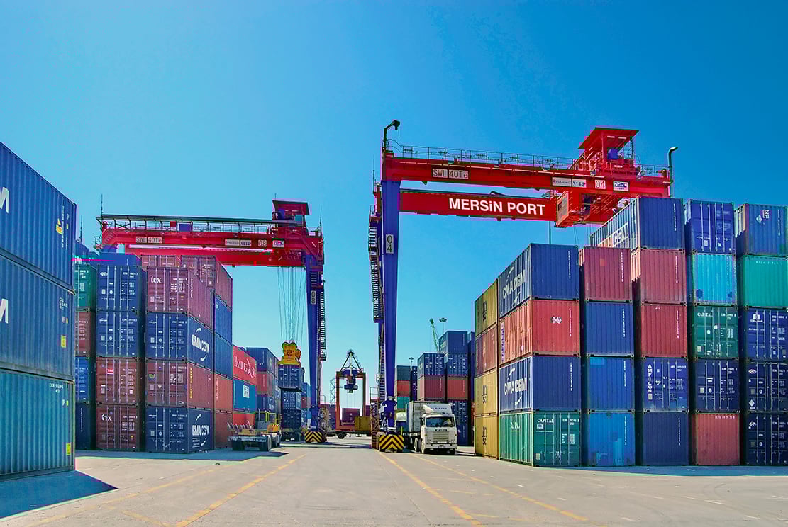 Mersin International Port 3.jpg