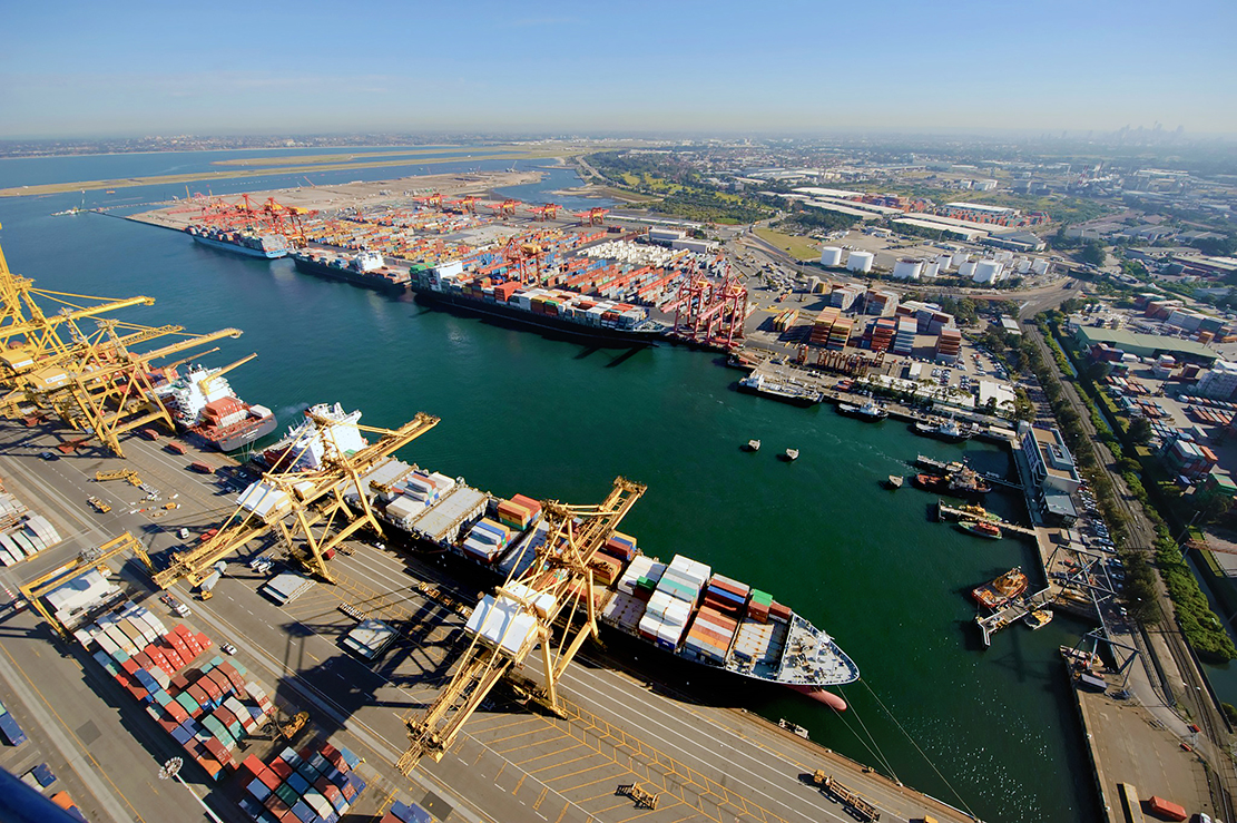 New South Wales Ports 1.jpg