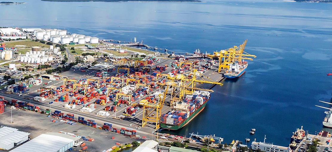 New South Wales Ports 2.jpg