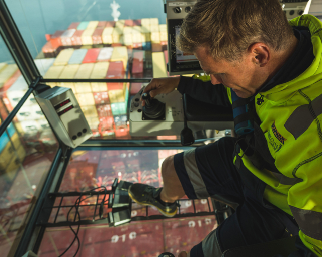 NSW Ports 10.jpg