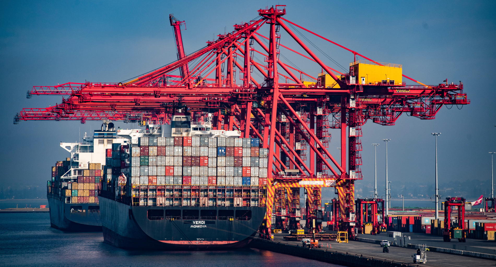 NSW Ports 11.jpg