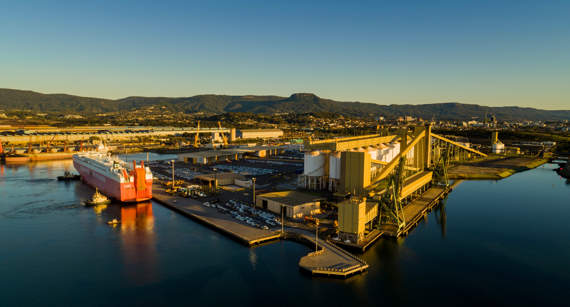 NSW Ports 3.jpg