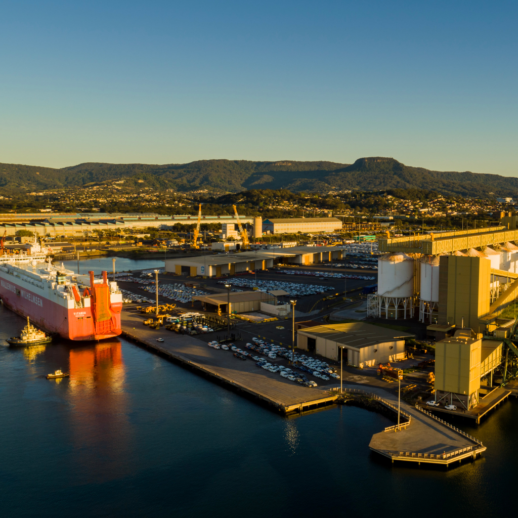 NSW Ports 4.jpg