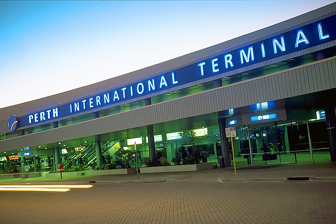 Lợi ích khi booking tại AirportCargo.vn