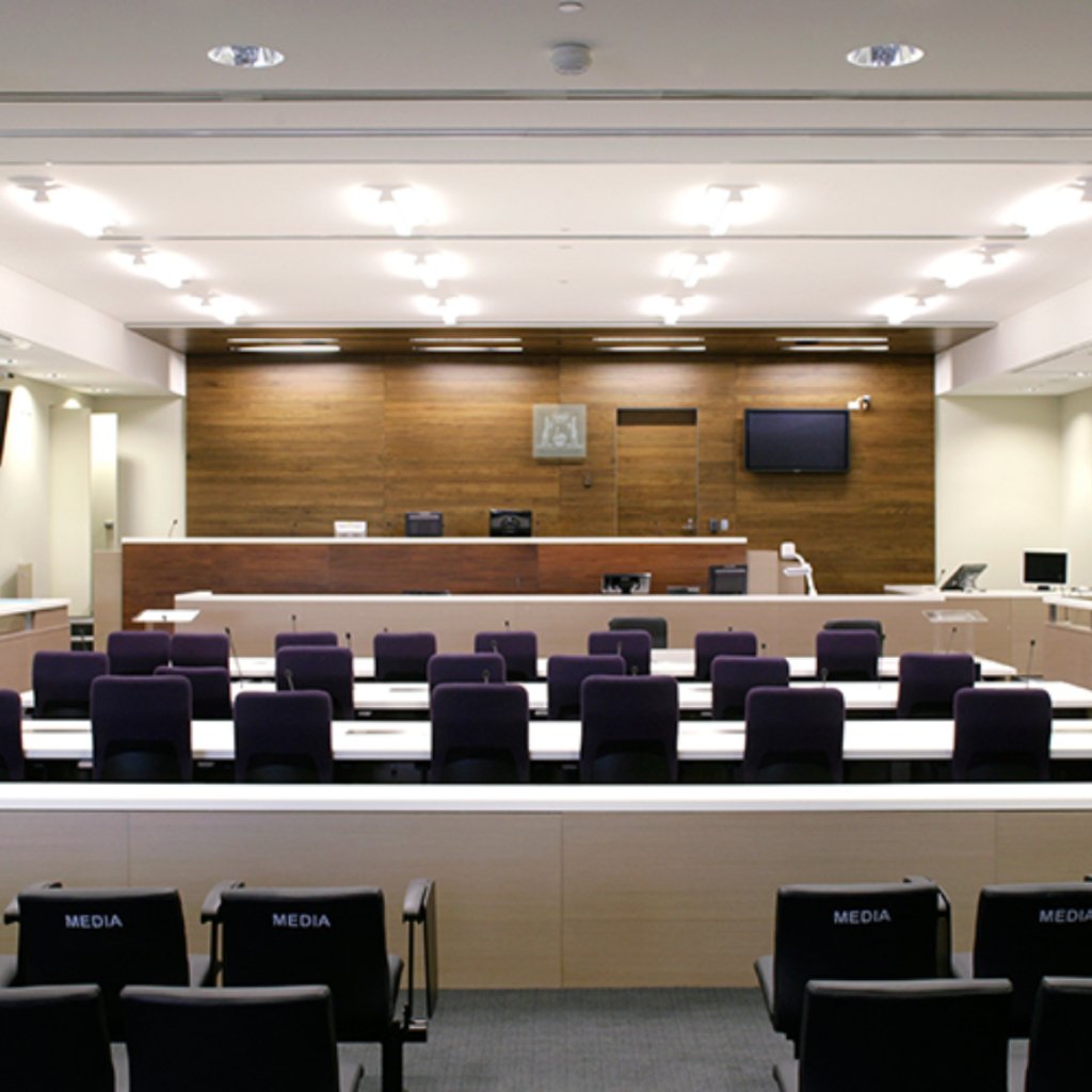 Perth Courts 3.jpg