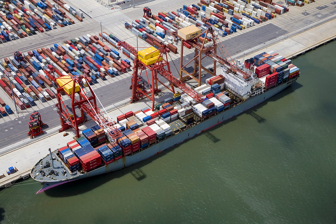 Port of Brisbane 1.jpg