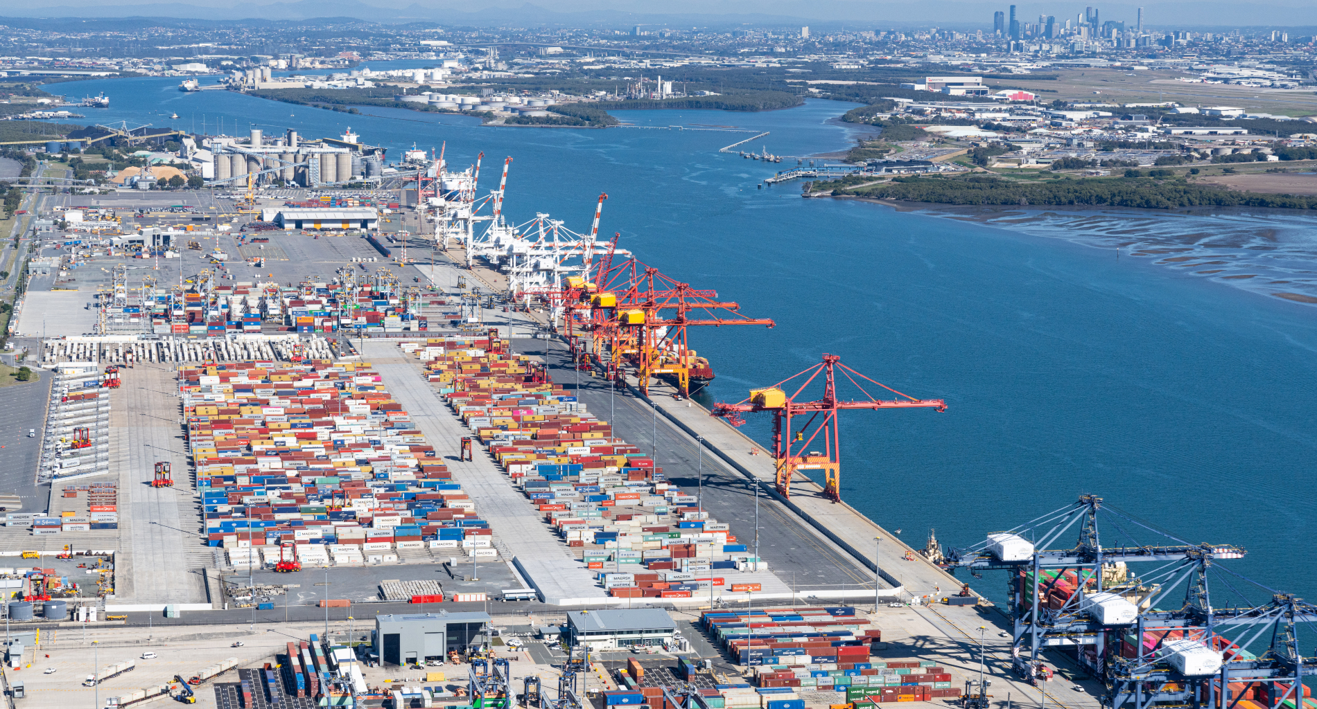Port of Brisbane 10.jpg