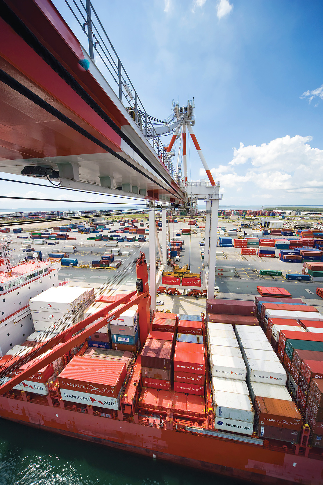 Port of Brisbane 2.jpg