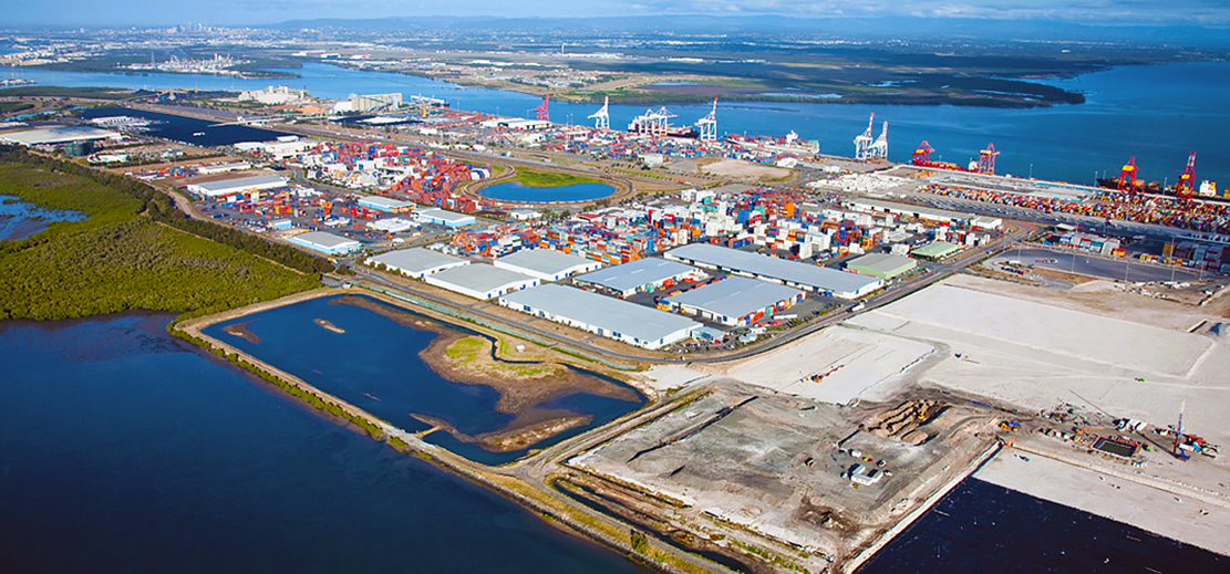 Port of Brisbane 3.jpg