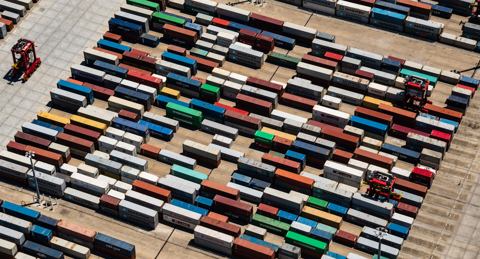 Port of Brisbane 6.jpg