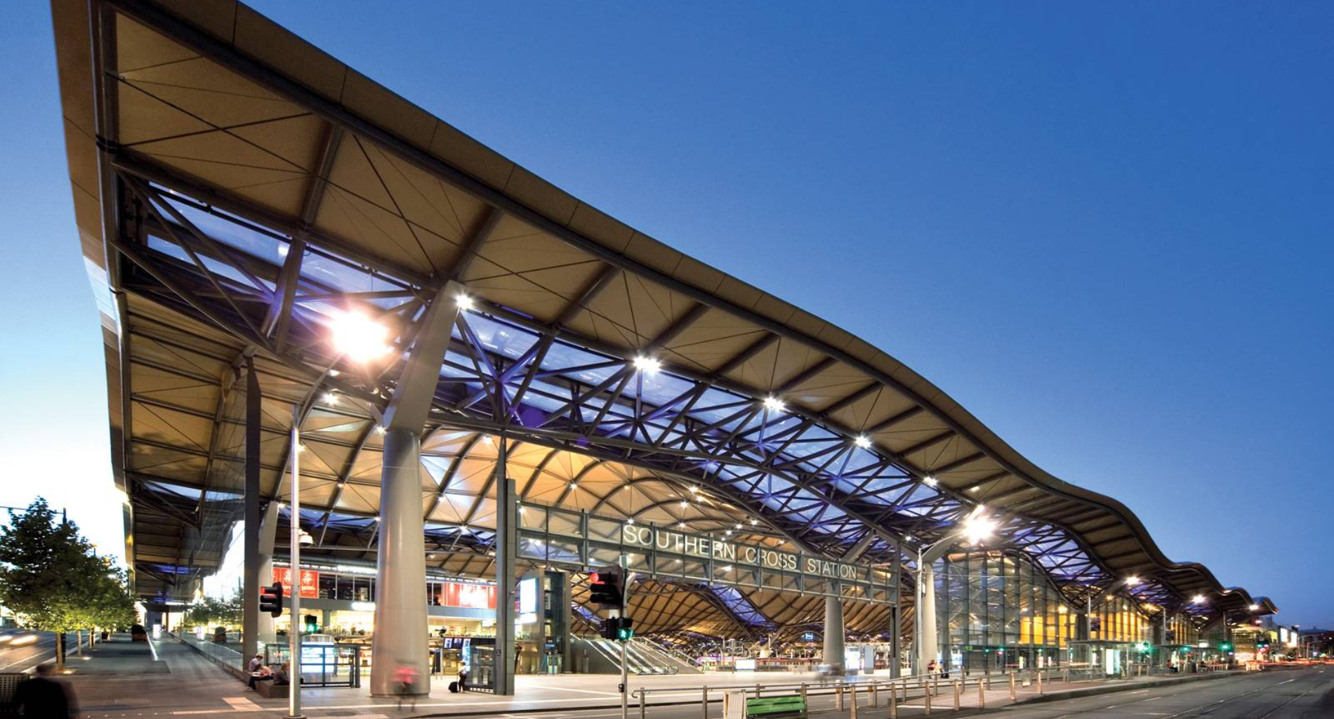 Southern Cross 3.jpg