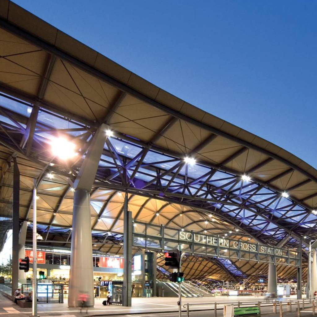 Southern Cross 4.jpg