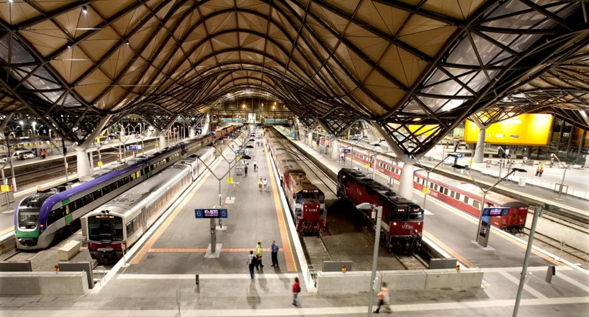 Southern Cross 5.jpg