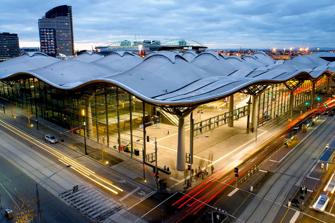 Southern Cross Station 1.jpg