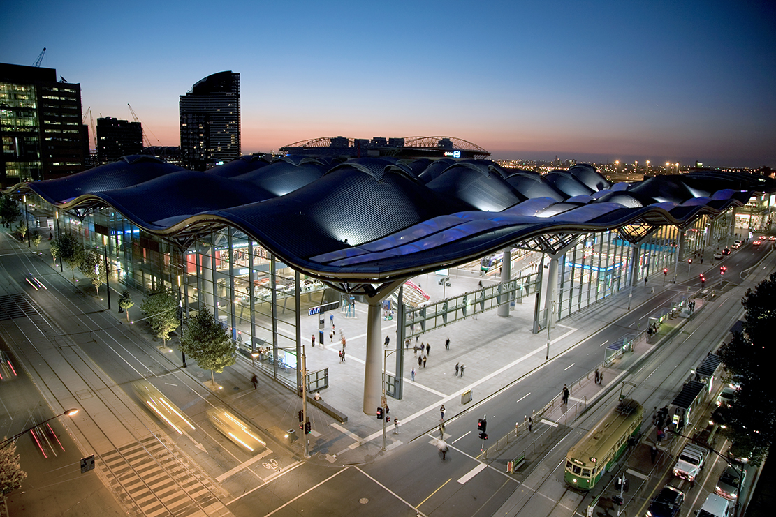 Southern Cross Station 2.jpg