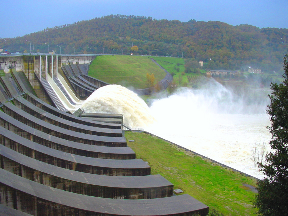 Hydroelectric system.jpg