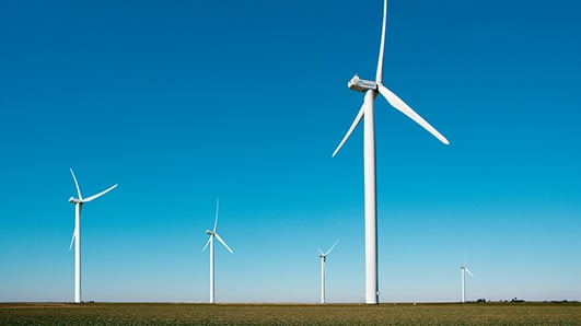 Parco Eolico Francia.jpg