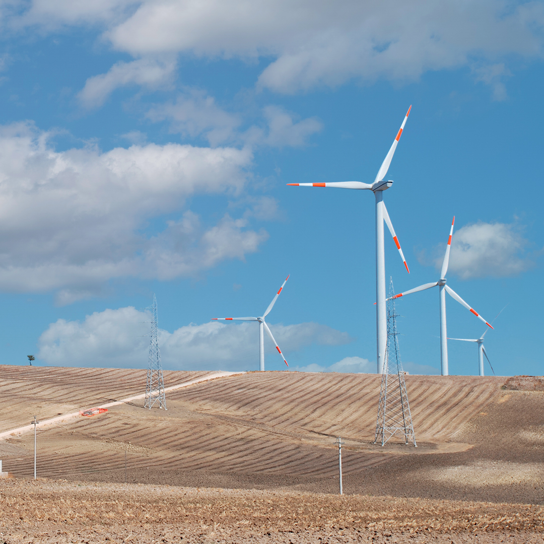 SQ_Renewables_ERG_1080_1080_.jpg