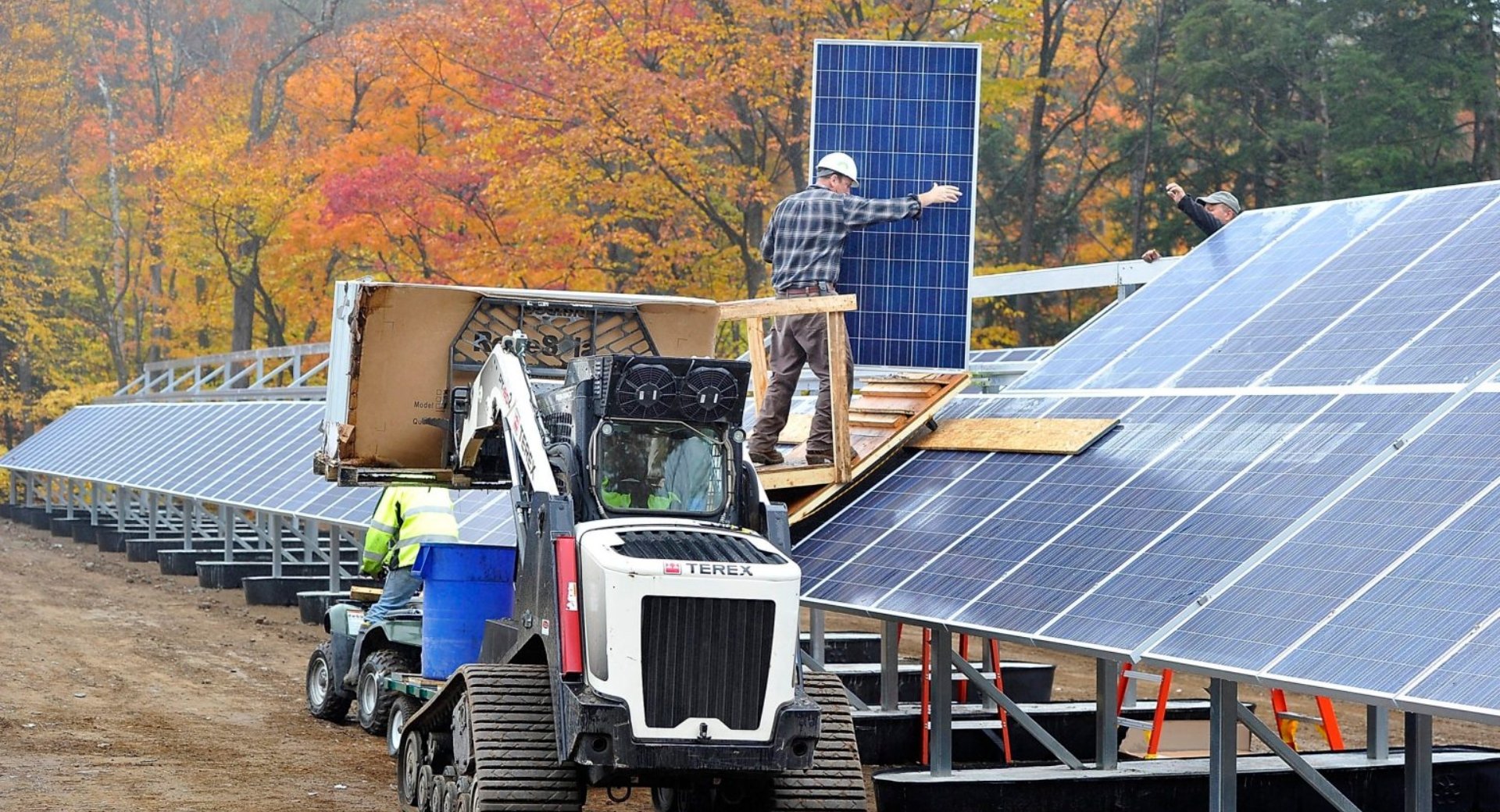 Swift Current Energy 1.jpg