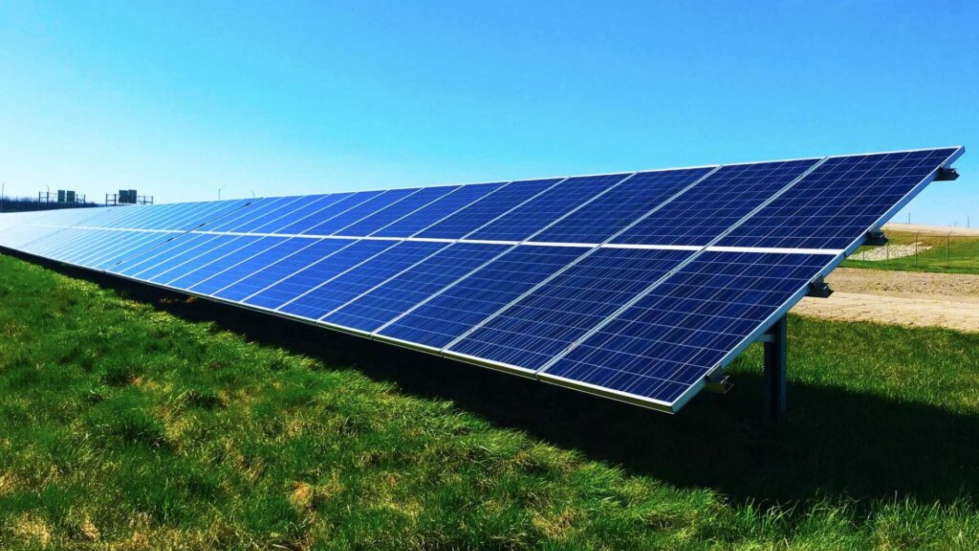 Swift Current Energy 3.jpg