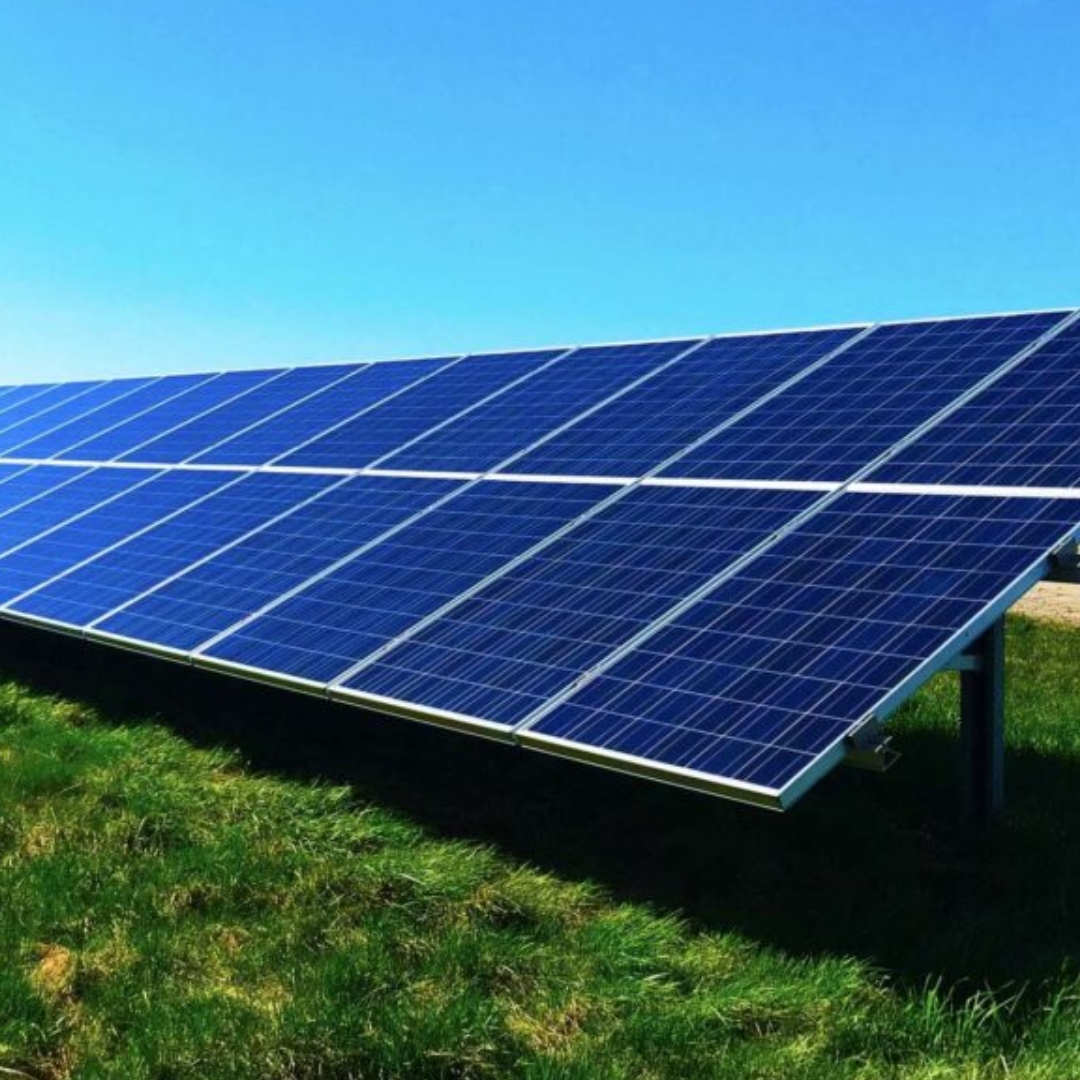 Swift Current Energy 4.jpg