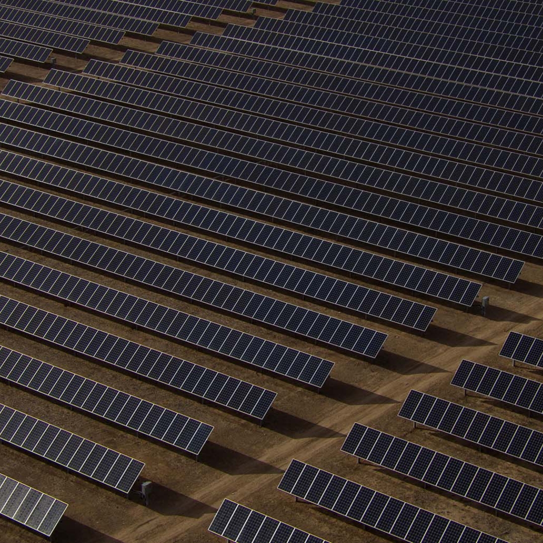 Swift Current Energy 5.jpg