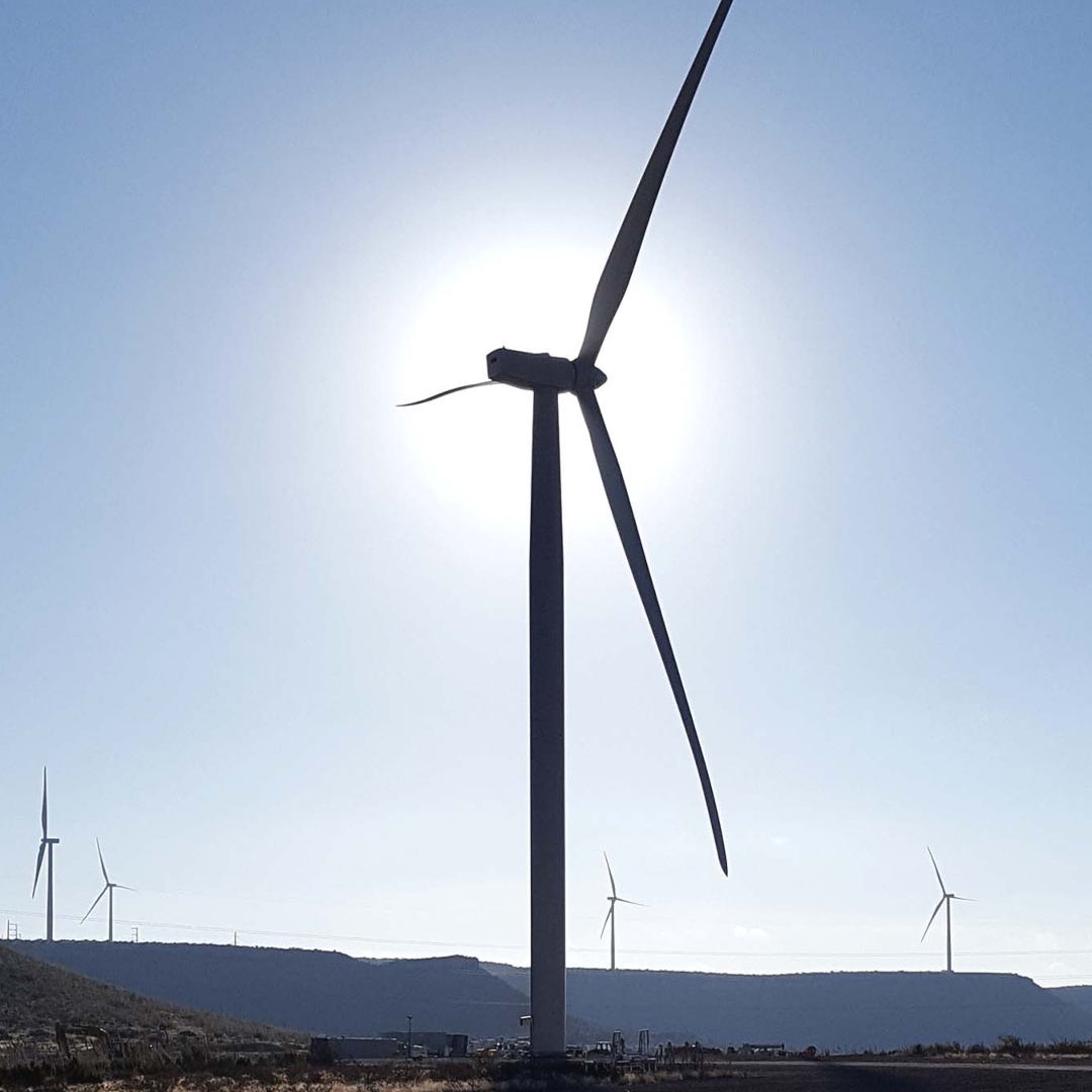 Swift Current Energy 7.jpg