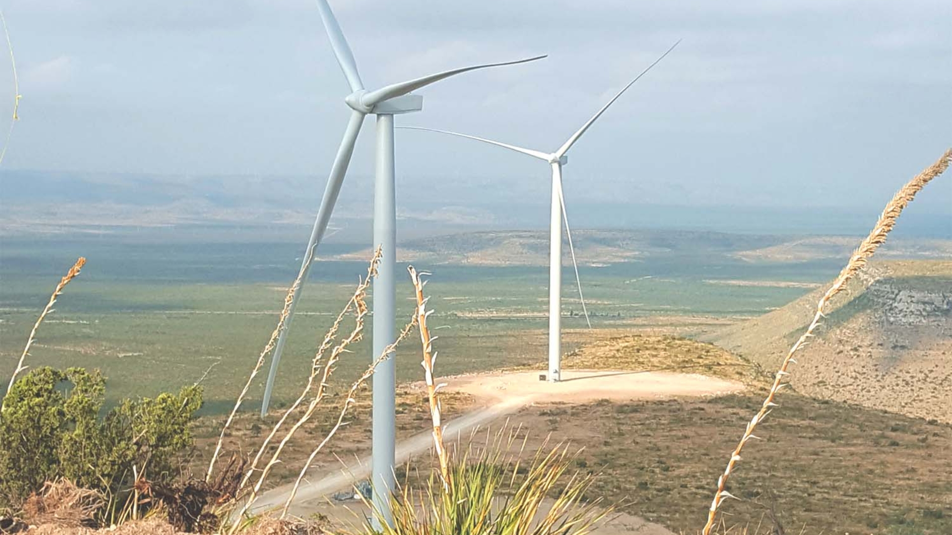 Swift Current Energy 8.jpg